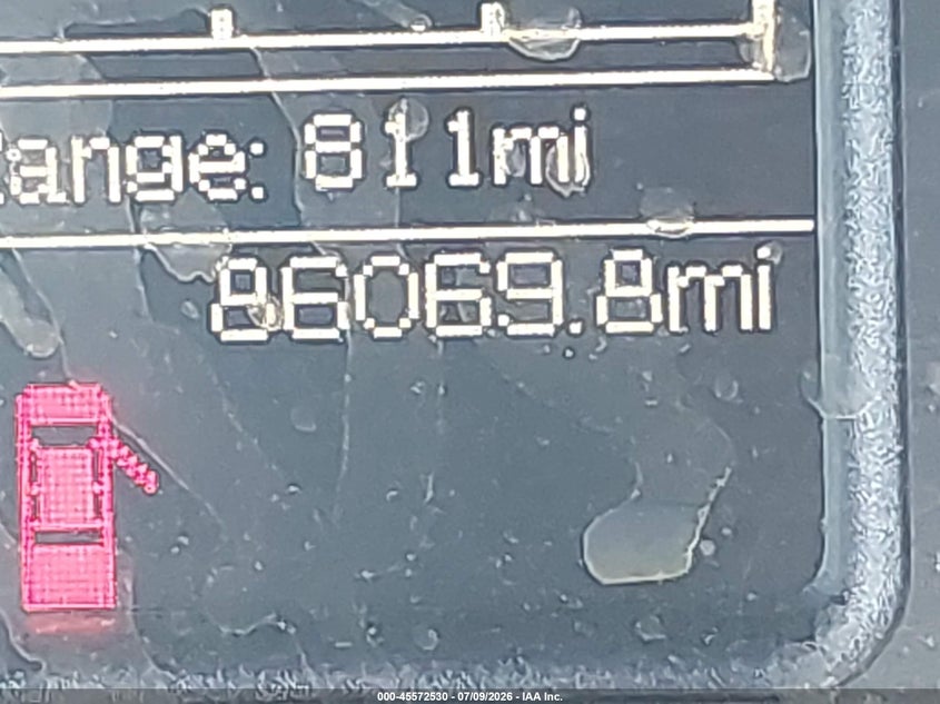 RAM 1500 - zdjęcie 15