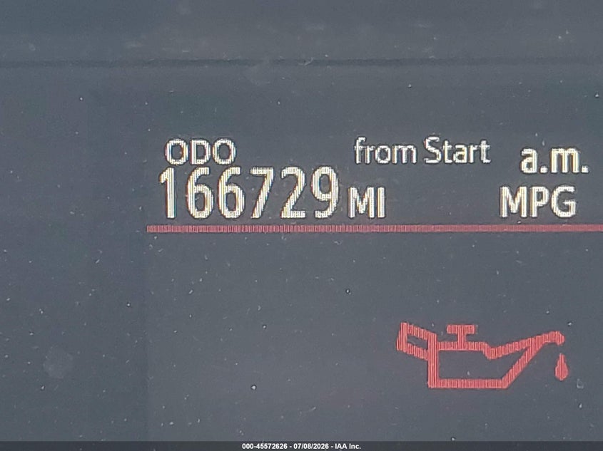 2012 Toyota Prius C Three VIN: JTDKDTB33C1016844 Lot: 45572626