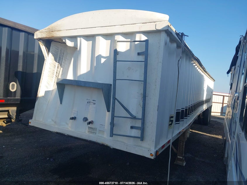2014 MANAC INC MANAC INC auction photo 2