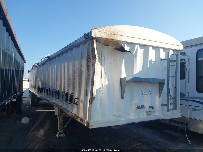 2014 MANAC INC MANAC INC auction photo 6