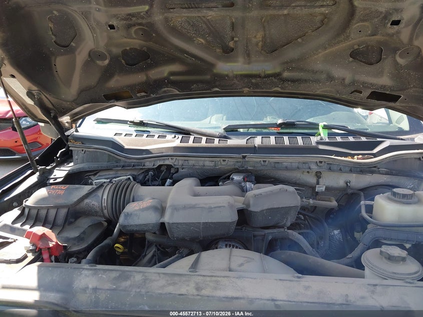 2019 Ford F-350 Chassis Lariat/Xl/Xlt VIN: 1FD8X3F66KEG57396 Lot: 45572713