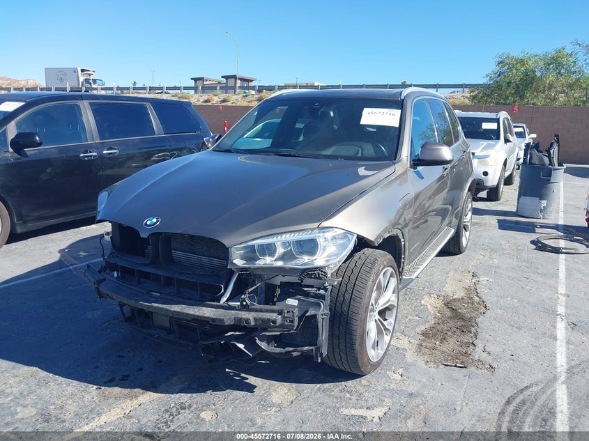 Vin: 5uxkt0c51h0s80433, lot: 46071045, bmw x5 edrive xdrive40e iperformance 20172