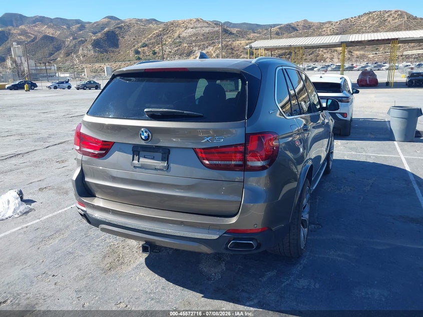 Vin: 5uxkt0c51h0s80433, lot: 46071045, bmw x5 edrive xdrive40e iperformance 20174