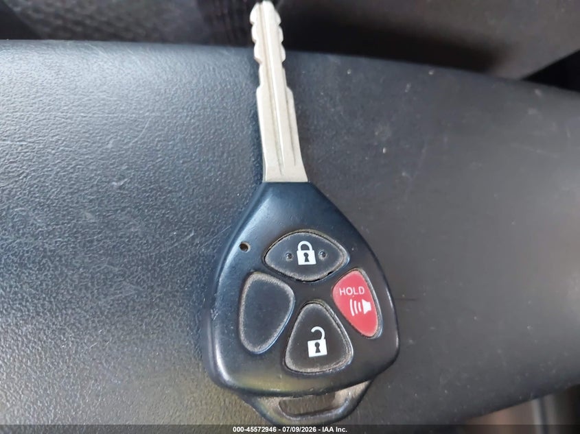 2009 Scion Xb VIN: JTLKE50E291077533 Lot: 45572946