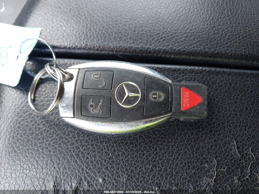 2016 Mercedes-Benz Gle 350 4Matic VIN: 4JGDA5HB2GA735645 Lot: 45572980