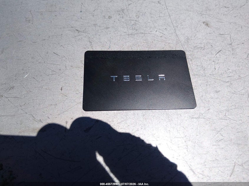 2018 Tesla Model 3 Long Range/Mid Range VIN: 5YJ3E1EA8JF173211 Lot: 45572997