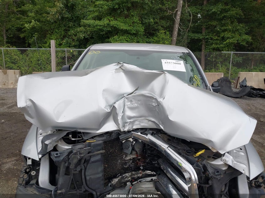 Photo 10 - RAM RAM 1500