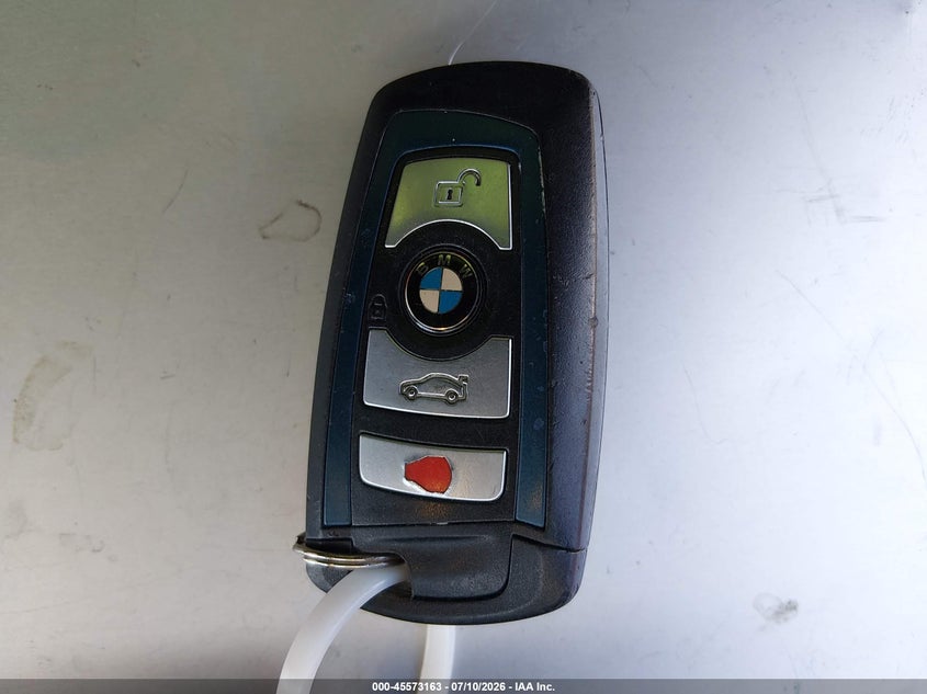 2016 BMW 428I VIN: WBA3N7C57GK226630 Lot: 45573163