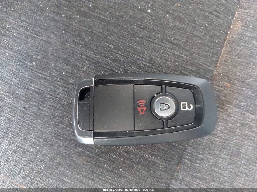 2024 Ford Bronco Sport Big Bend VIN: 3FMCR9B66RRE87951 Lot: 45573292