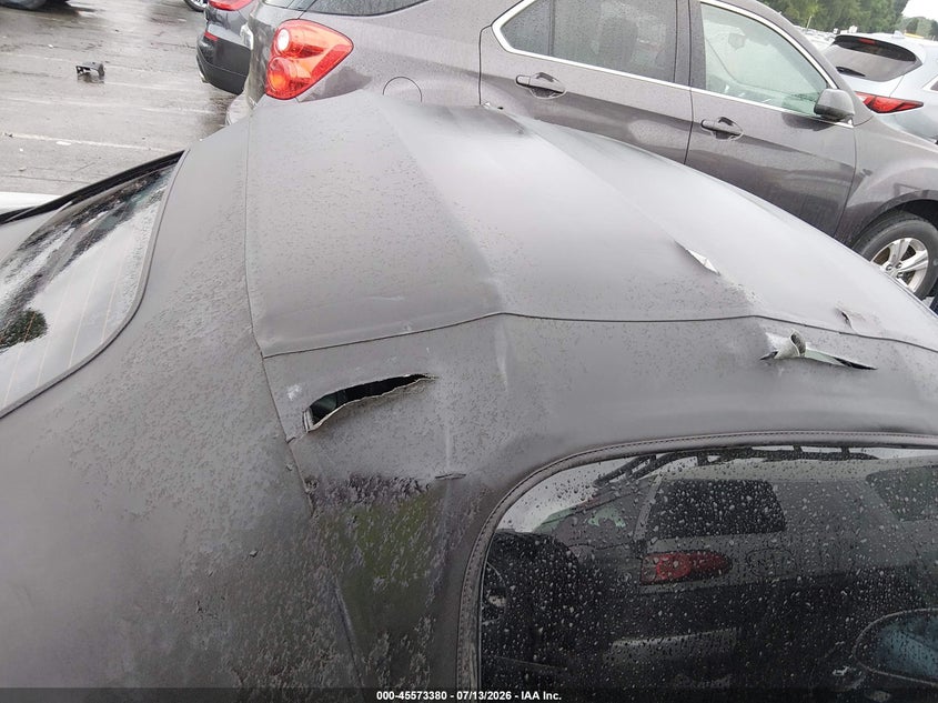 2005 Honda S2000 VIN: JHMAP21485S007365 Lot: 45573380