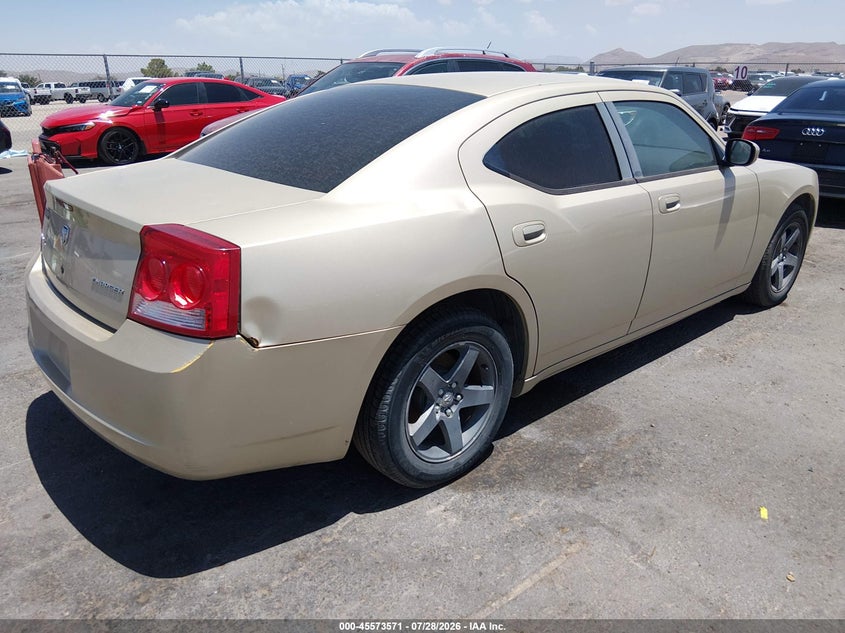 Vin: 2b3ca4cd0ah175539, lot: 46071900, dodge charger 20104