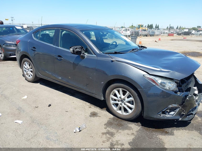 Vin: 3mzbm1u75gm301796, lot: 46071905, mazda mazda3 i sport 2016 img_1