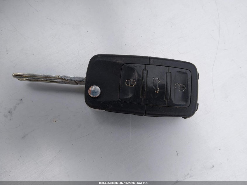 AtlanticExpress - Volkswagen Beetle