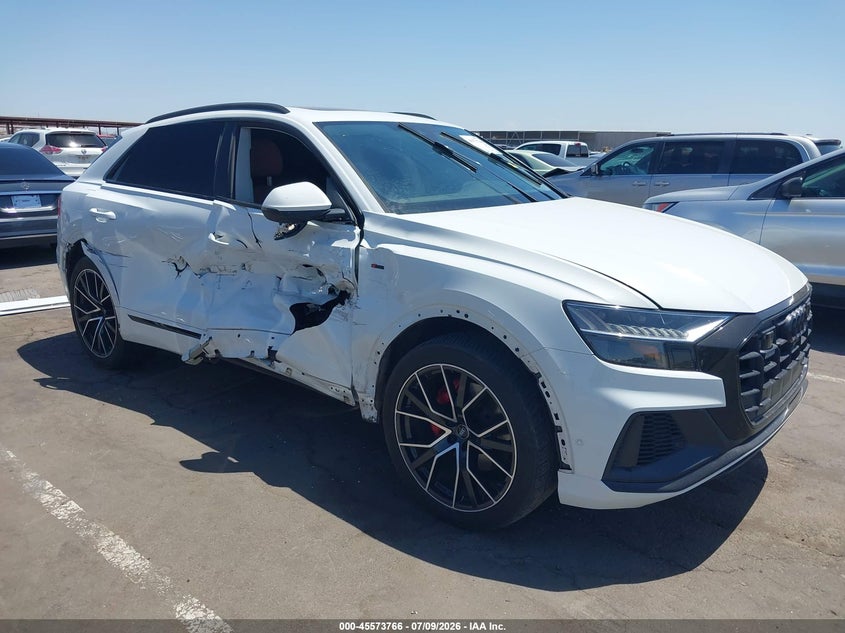 Vin: wa1fvaf13kd024901, lot: 46072095, audi q8 55 premium 2019 img_1