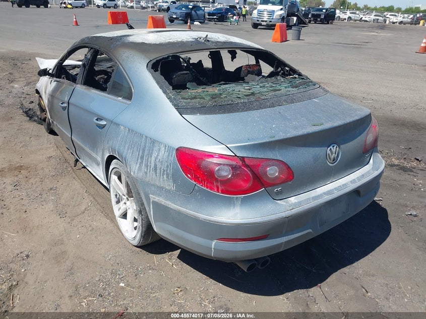 Vin: wvwhp7an9ce500053, lot: 46072346, volkswagen cc lux 20123