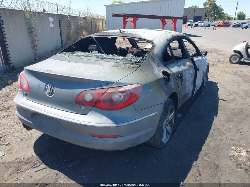 Vin: wvwhp7an9ce500053, lot: 46072346, volkswagen cc lux 20124