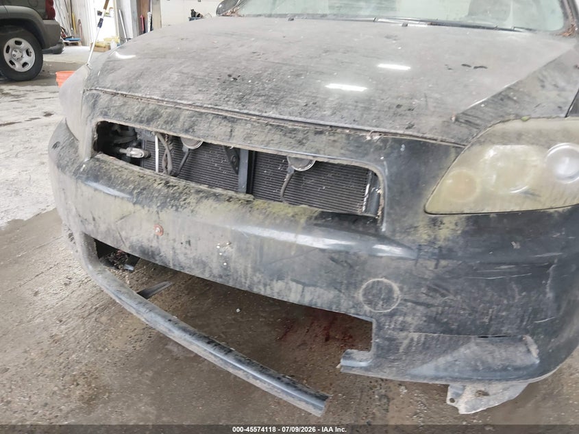2010 SCION TC auction photo 6