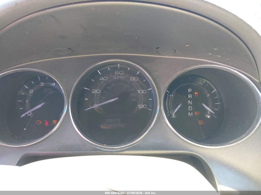 2010 Lincoln Mkz VIN: 3LNHL2GC8AR628021 Lot: 45574243