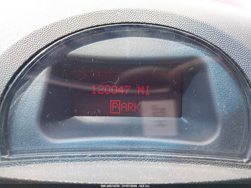 2006 Pontiac Grand Prix VIN: 2G2WP552561142553 Lot: 45574335