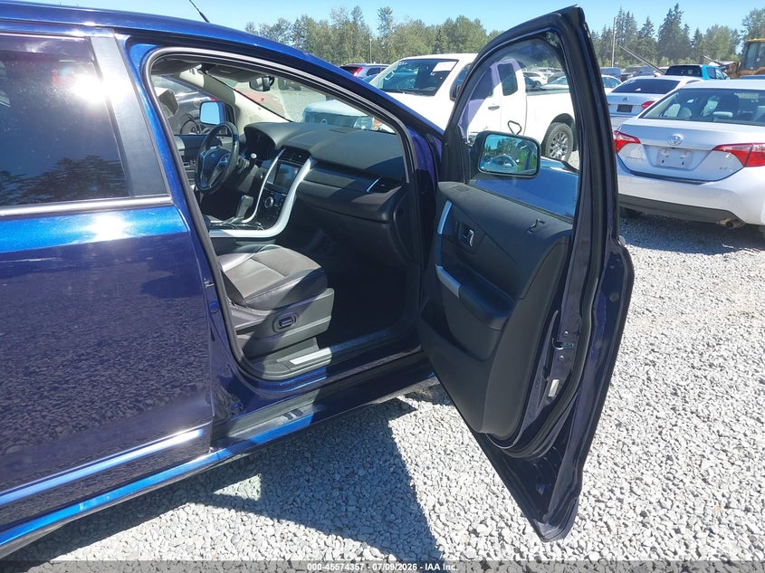 Preview 5