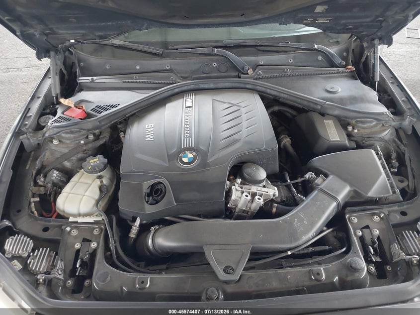 Nuotrauka 10
