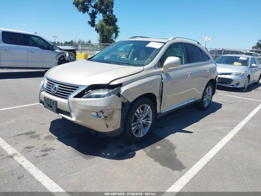 Vin: 2t2bc1ba3fc005098, lot: 46072758, lexus rx 450h 20152