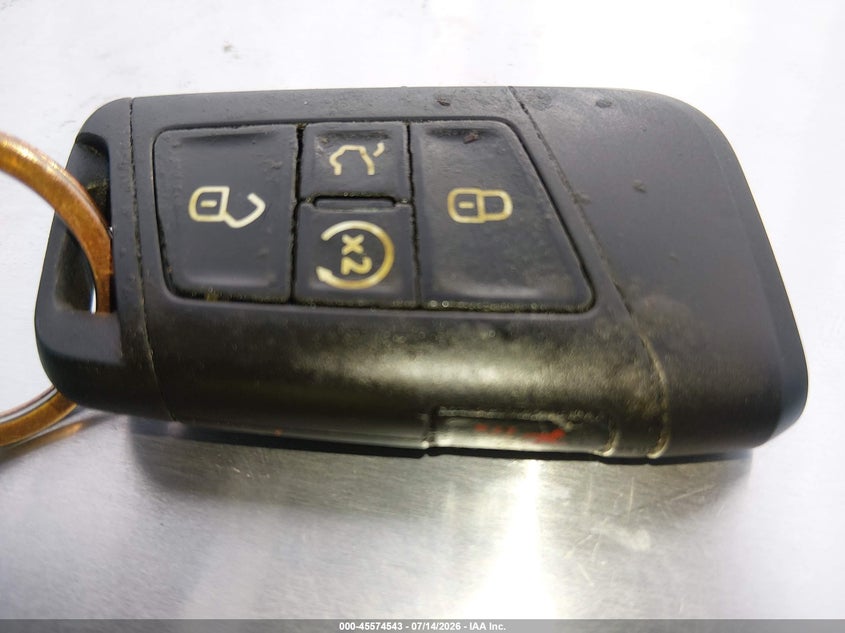 2022 Volkswagen Taos 1.5T Se VIN: 3VVPX7B2XNM061315 Lot: 45574543