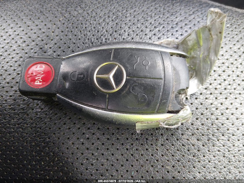 AtlanticExpress - Mercedes-Benz E-Class