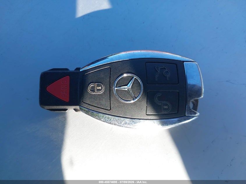 2019 Mercedes-Benz Cla 250 VIN: WDDSJ4EB9KN766943 Lot: 45574695