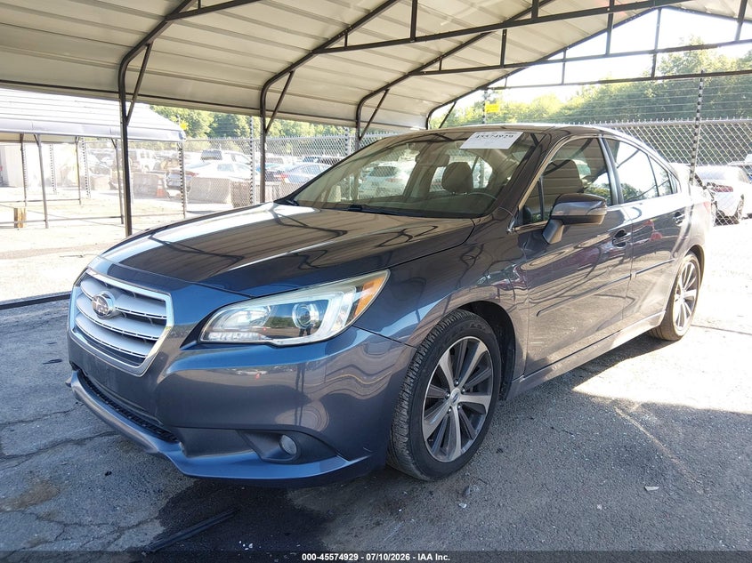 Vin: 4s3bnen60h3044482, lot: 46073282, subaru legacy 3.6r limited 20172