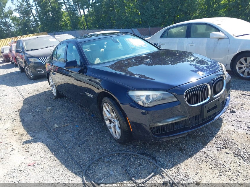 Vin: wbakc6c52bc395369, lot: 46073324, bmw 750i xdrive 2011 img_1