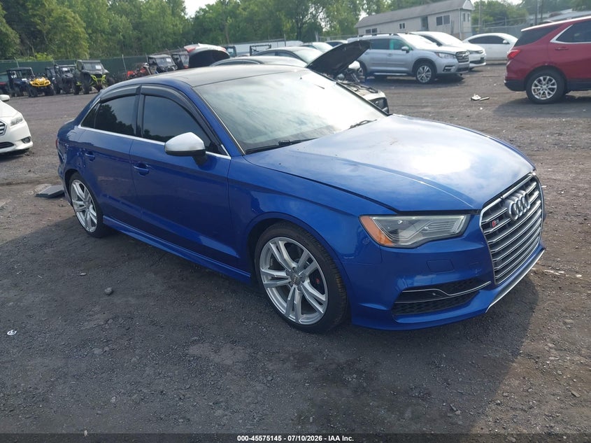 Vin: waub1gff4g1058169, lot: 46073498, audi s3 premium plus 2016 img_1