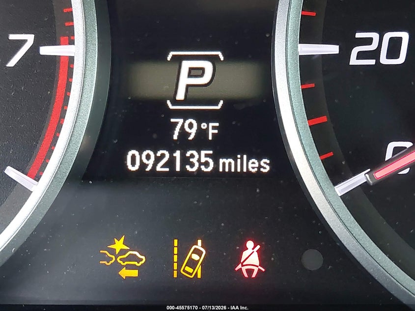 2022 Acura Ilx Premium A-Spec Packages/Technology A-Spec Packages VIN: 19UDE2F86NA002771 Lot: 45575170