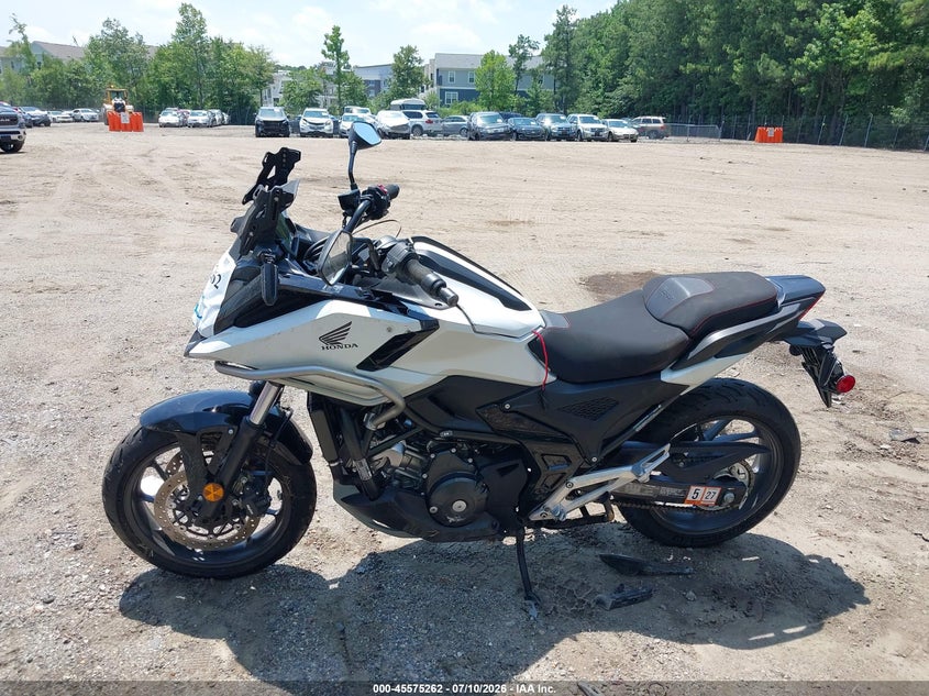 2025 HONDA NC ENDURO_BIKE 2