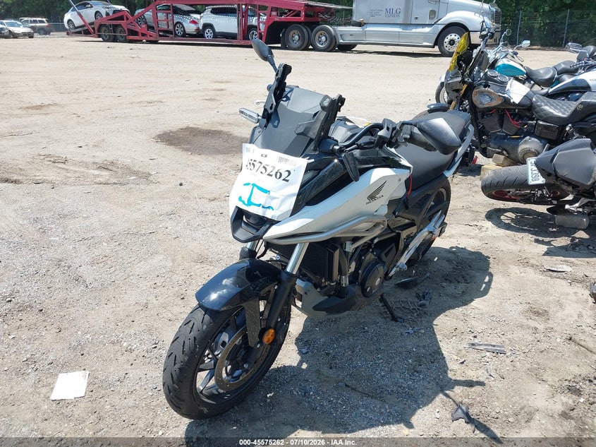 2025 HONDA NC ENDURO_BIKE 2