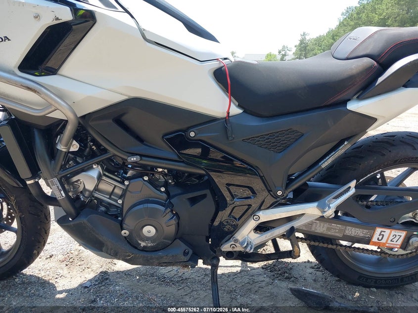 2025 HONDA NC ENDURO_BIKE 2