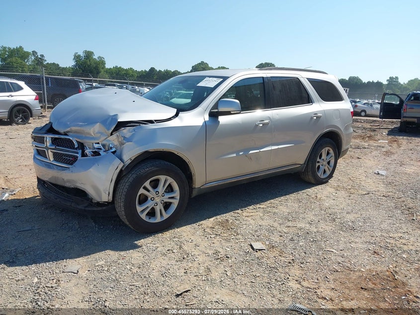 Vin: 1d4re4gg4bc667564, lot: 46073646, dodge durango crew 20112