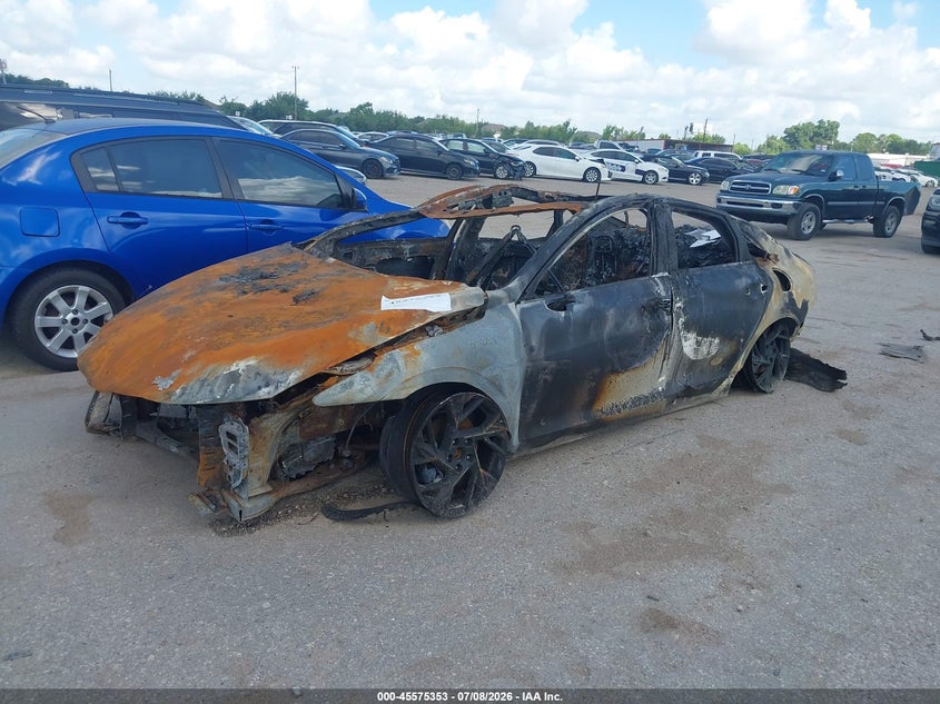 Vin: knag64j78s5372642, lot: 46073706, kia k5 gt-line 20252