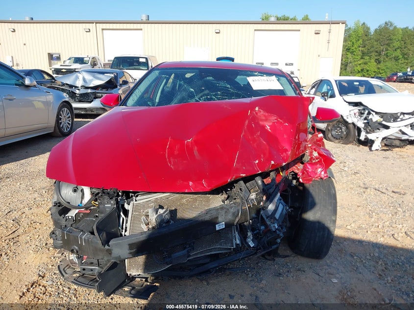 HYUNDAI ELANTRA 2022 VIN KMHLN4AG0NU217769