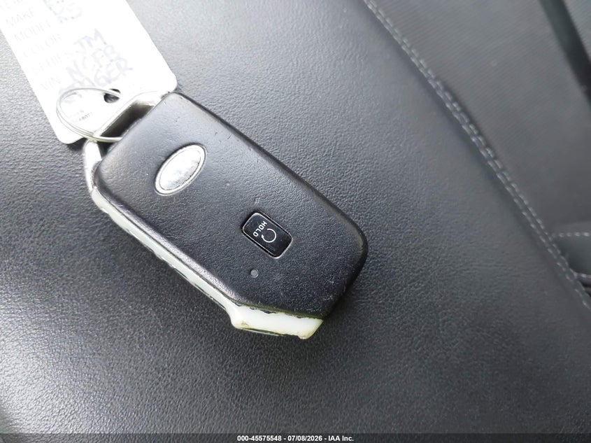 KIA K5 2021 VIN 5XXG64J23MG028349