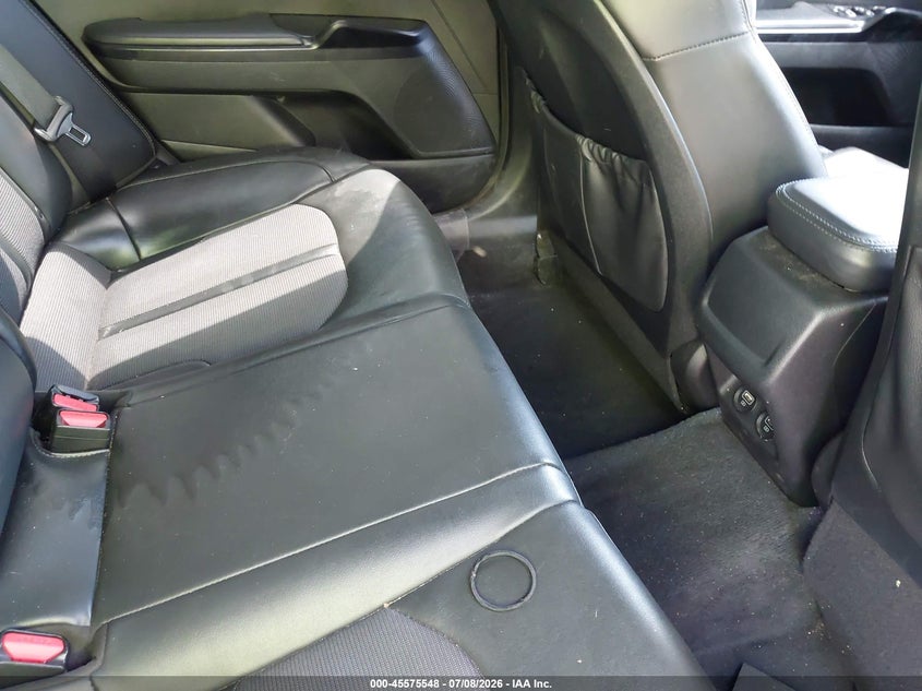 KIA K5 2021 VIN 5XXG64J23MG028349