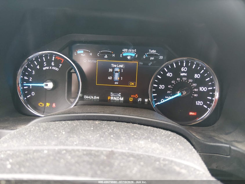 FORD EXPEDITION 2021 VIN 1FMJK2AT0MEA08476