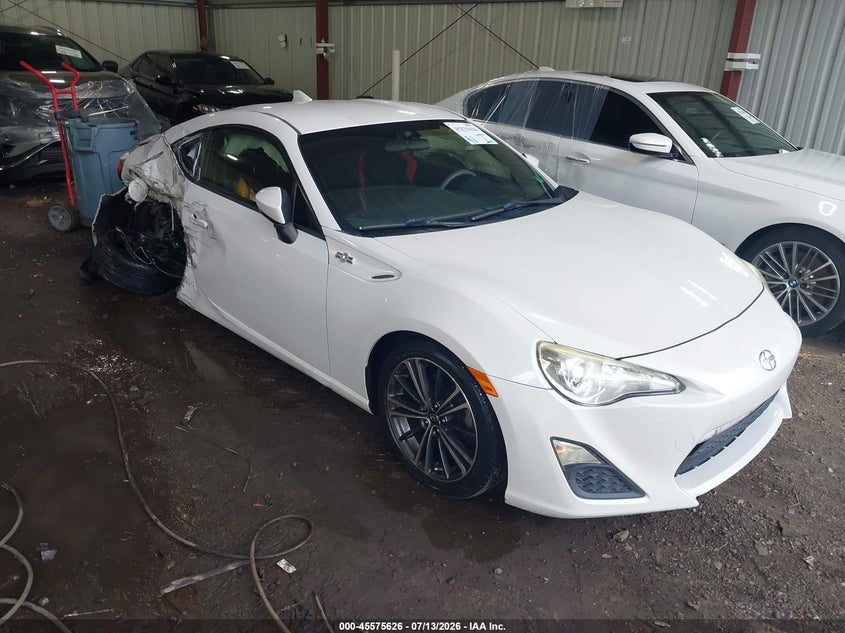 Vin: jf1znaa14f8700254, lot: 46073979, scion fr-s 2015 img_1