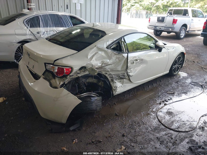 Vin: jf1znaa14f8700254, lot: 46073979, scion fr-s 20154