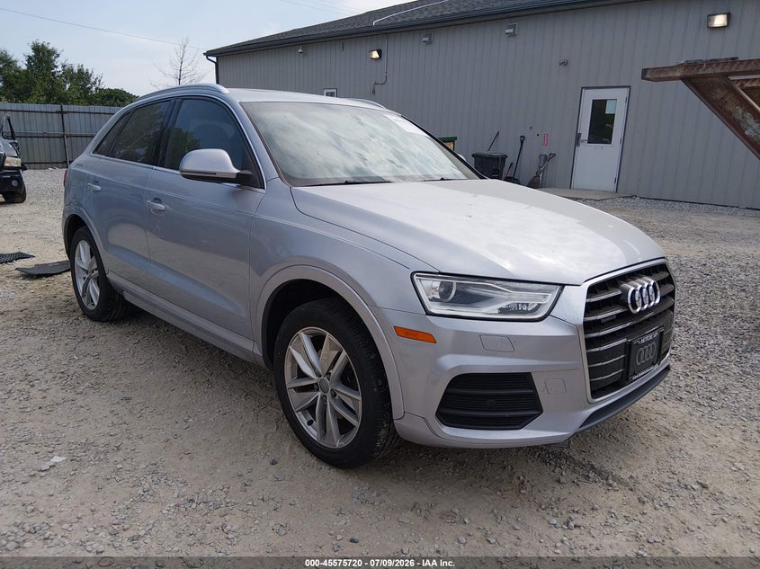 Vin: wa1efcfs4gr017818, lot: 46074073, audi q3 2.0t premium plus 2016 img_1