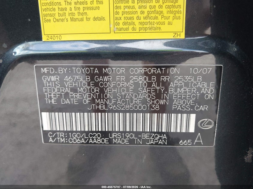 Nuotrauka 9
