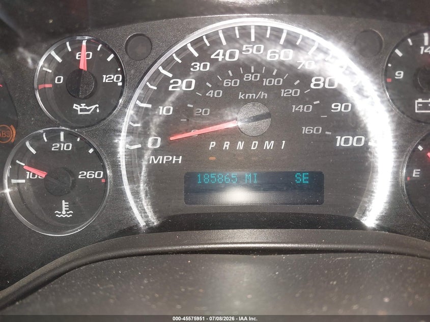 2022 CHEVROLET EXPRESS CARGO RWD 2500 EXTENDED WHEELBASE WT · Фото 15