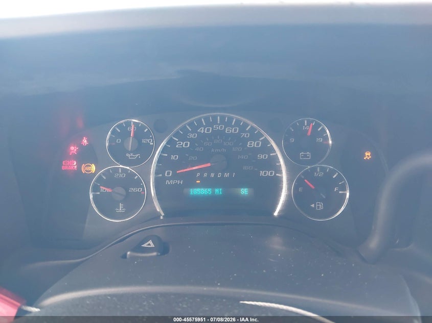 2022 CHEVROLET EXPRESS CARGO RWD 2500 EXTENDED WHEELBASE WT · Фото 7