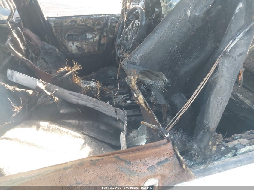 2015 TOYOTA 4RUNNER auction photo 5