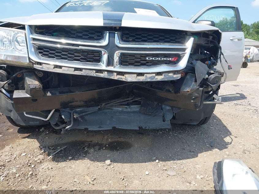 2012 Dodge Avenger Se VIN: 1C3CDZAB8CN102938 Lot: 45576169